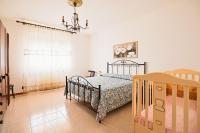 Le Rose di Lena - Bed and Breakfast Copertino