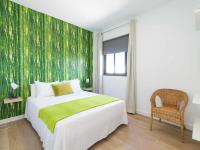 Mahostly Apartamento Comillas SE - Ferienwohnung Arrecife
