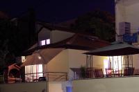 Apartments Ella - B&B