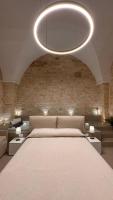 Pietra Antica Luxury - B&B Sannicandro di Bari