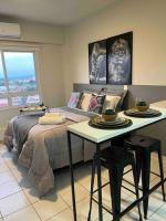 Apartamento 1445 Encantador - B&B Ribeirão Preto