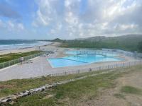 Studio Iguana - B&B