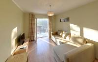 Villa Avangarda - B&B Szklarska Poręba