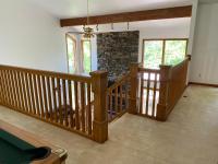 Adventures @ Cottage on the Bend - B&B Leota