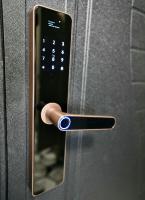 Lily's Studio 4 by Bulgarentals - Central Sofia - B&B Sofía