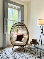 NEW 1 bed 1 bath: Close to Stadiums Hospitals & Downtown - B&B Pittsburgh