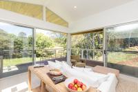 Friday Hut Fields - B&B Tintenbar