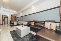 Paragon Residence 2BR nr CIQ/KSL/Midvalley/JBCC by Our Stay