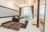 Paragon Residence 2BR nr CIQ/KSL/Midvalley/JBCC by Our Stay