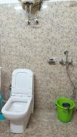 Tea corner Guest house - Ferienwohnung