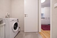 NEW! Convenient ViennaLove Apartment WienMeidling - Ferienwohnung Wien
