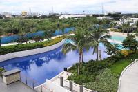 Kozen at Azure North Pampanga - B&B San Fernando