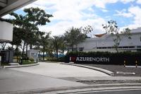 Kozen at Azure North Pampanga - Bed and Breakfast