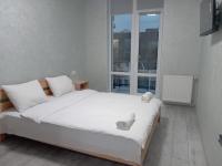 Suite con Vista Città