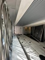 Gallery Suite the Turin center apartment 5 Floor, Free garage, Big terrace - Chambres d'hôtes Turin