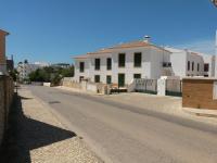 Casa Carmela - Chambres d’hôtes Burgau