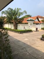 VIEW TALAY VILLA POOL HOUSE 22 - Bed and Breakfast Jomtien
