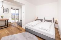 Apartment - Lärchenhof - Chambres d’hôtes Mauterndorf