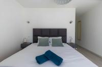 Maison 5 Chambres