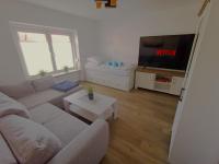 FeWo Robin #Terrasse #Netflix #Einkaufen von Harztraveler - B&B Bad Harzburg