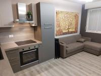 Appartamento ristrutturato 2021 - Bed and Breakfast Bardonecchia