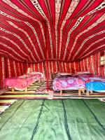 Tenda