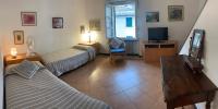 Casa Francesca, vicino al mare - B&B Sestri Levante