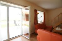 Appartement en Duplex