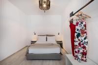 Comfort Studio with Private Patio