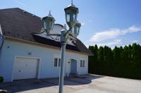 Apartman Brigitte Bükfürdő - B&B