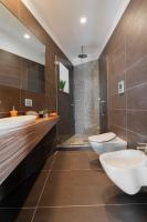 S. Antonio a Posillipo Apartment - B&B Napoli