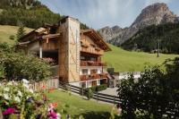 Residence Costa Burjada - B&B