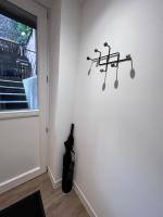 LE 47 - B&B Strasburgo