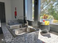 Vale da Telha Ocean Suite - Villa Luar - Bed and Breakfast Aljezur