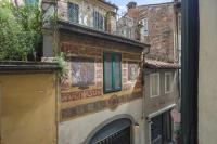 Camera Queen Superior