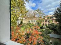 CozyClouds vicino Piazza del Campo - B&B