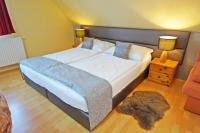 Appartamento Monolocale