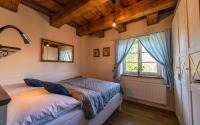 Appartamento con Vista Montagna