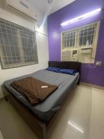 HOME STAY in ground floor - B&B