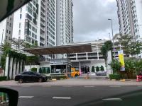 Mount Austin Homestay,1-4 Pax, 5 mins to IKEA TOPPEN AEON Tebrau HSA FREE WIFI and NETFLIX - Chambres d'hôtes Johor Bahru