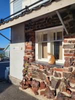 Sininen Hetki 4 x Sea Front Rooms - B&B Kaskinen
