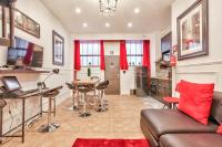 55-ATELIER MARILYN MONROE - B&B