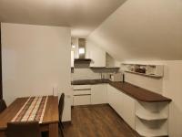 Cervino's view - ski in ski out - Bed and Breakfast Breuil-Cervinia