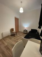 Le Sunset - Campagne - 5 pers - Rêve au Mans - Ferienwohnung