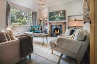 Ellerthwaite Place X3 Bed House with Hot Tub in Central Windermere - Ferienwohnung Windermere