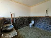 Junior Suite con Vista Mare