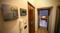 Sea Lion - B&B