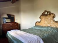 Villa con 3 Camere da Letto