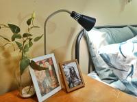 Be Local BNB - Chambres d’hôtes Bangkok