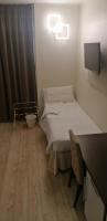 Chambre Triple Supérieure